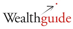 Wealth Guide